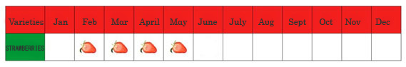 fraoules_calendar_new-en